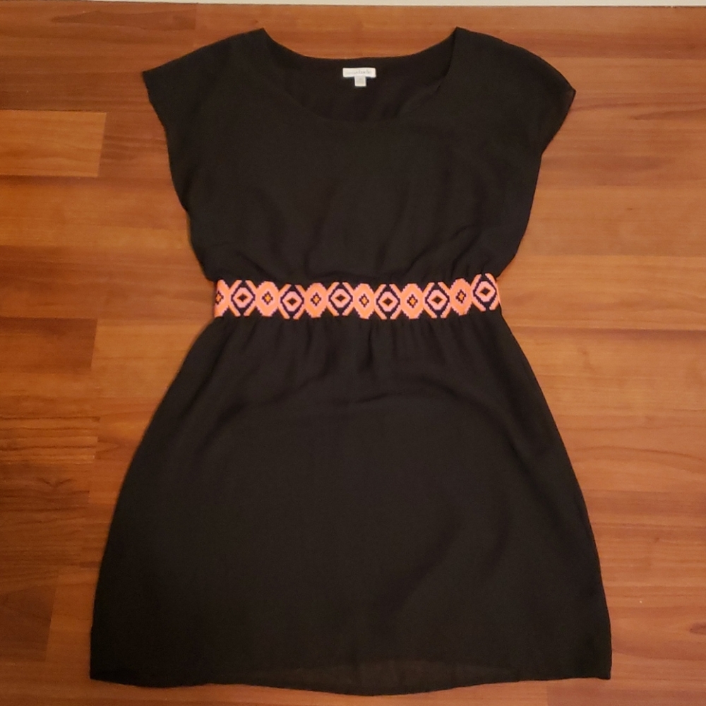 Women's Charming Charlie Dress size M